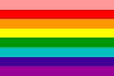 Gay-flag-8.png