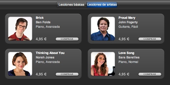 Tienda-Artistas-GarageBand.JPG