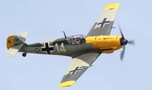 Messerschmitt-Bf-109.jpg