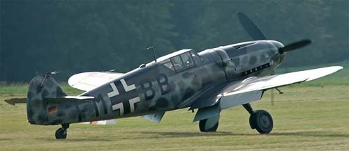 Me109_G-6_D-FMBB_4.jpg