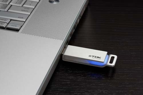 TDK-TransitEdge_laptopMR2-(m).jpg