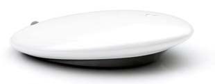 apple_thin_mouse_51.jpg