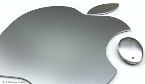 apple_thin_mouse_1.jpg