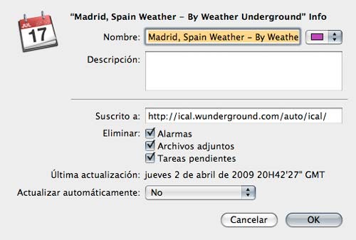 ical_suscripcion_2009.jpg