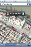 mapsubicacion3.png