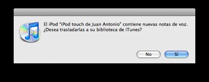ipodtouchgrabar3.png