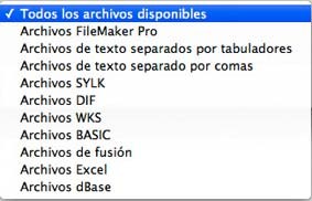 FM10_4.jpg