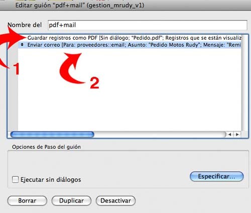 FM10_parte_5_3.jpg