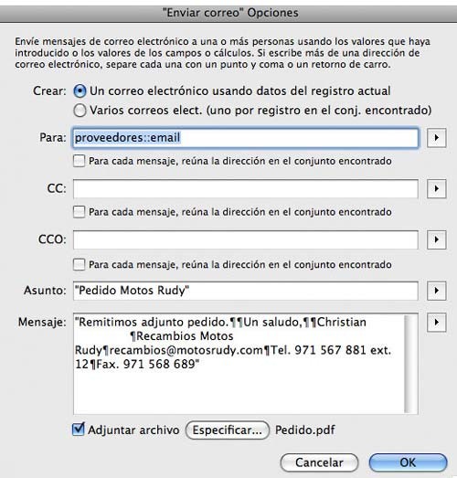 FM10_parte_5_2.jpg