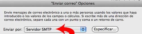 FM10_parte_5_4.jpg
