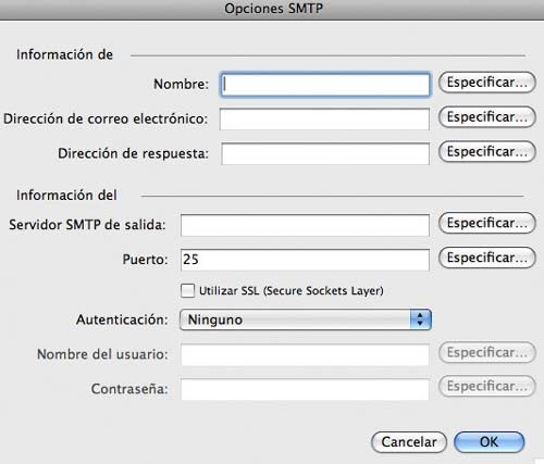 FM10_parte_5_5.jpg