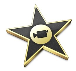 imovie_icon.jpg
