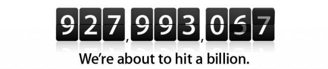 itunes-billion-apps.JPG
