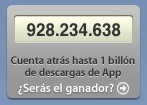Billion-Apps-itunes.JPG