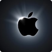 apple_logo_2022255.jpg