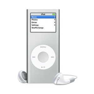 ipod_nano2gb.jpg