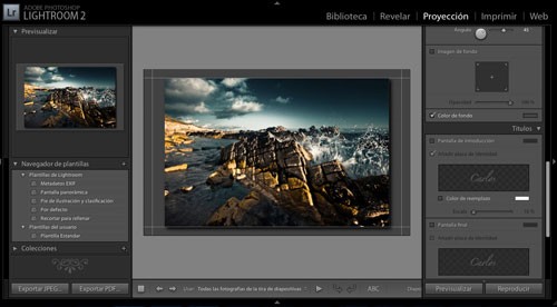 Lightroom2_parte3-01_t.jpg