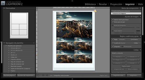 Lightroom2_parte3-02_t.jpg