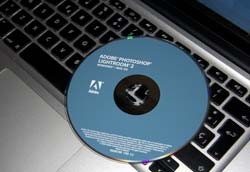 lightroom2_parte_1-07.jpg