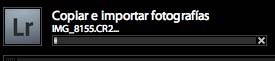 lightroom2_parte_2-21.jpg