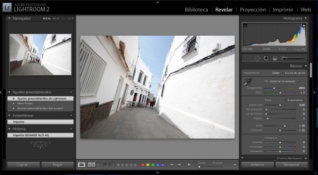 lightroom2_parte_2-06.jpg