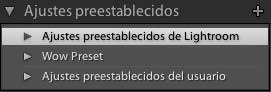 lightroom2_parte_2-13.jpg