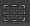 lightroom2_parte_2-19.jpg