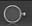 lightroom2_parte_2-12.jpg