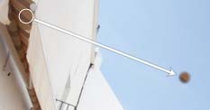 lightroom2_parte_2-20.jpg
