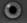 lightroom2_parte_2-01.jpg
