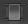 lightroom2_parte_2-04.jpg