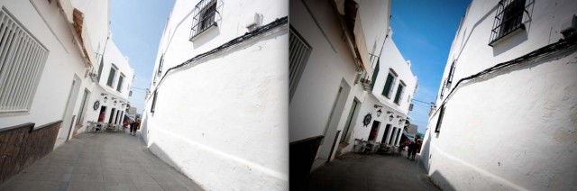 lightroom2_parte_2-05.jpg