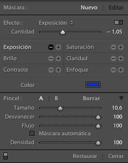 lightroom2_parte_2-18.jpg