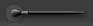 lightroom2_parte_2-02.jpg
