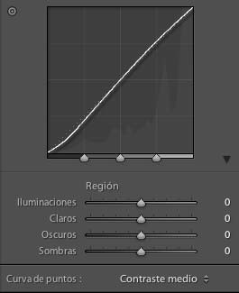 lightroom2_parte_2-17.jpg
