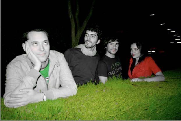 lightroom2_parte_2-14.jpg
