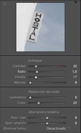 lightroom2_parte_2-16.jpg