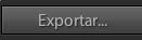 lightroom2_parte_2-10.jpg