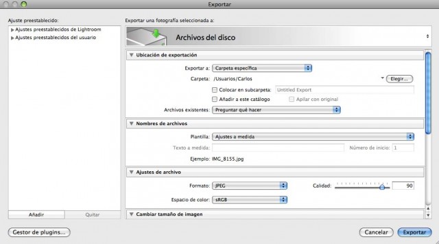 lightroom2_parte_2-11.jpg