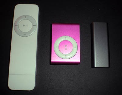 ipod-shuffle-3-gen-12.jpg