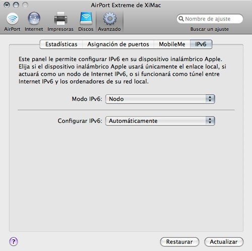 ipv6_time_capsule_backtomymac.jpg