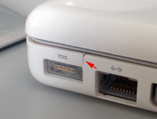 macbook-microrroturas_2.jpg
