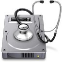 Disk_Utility_Icon_small.jpg