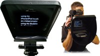 iphone_prompter_front-thumb-550x310-16404_t.jpg
