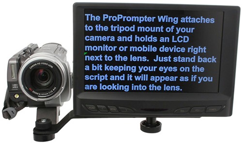 proprompter_wing3-thumb-550x325-16406.jpg