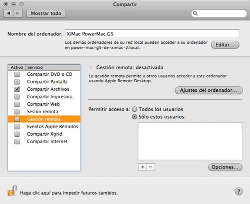 compartir_archivos_2009_red.jpg