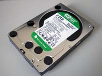 WD2TB_2009_3_22.jpg
