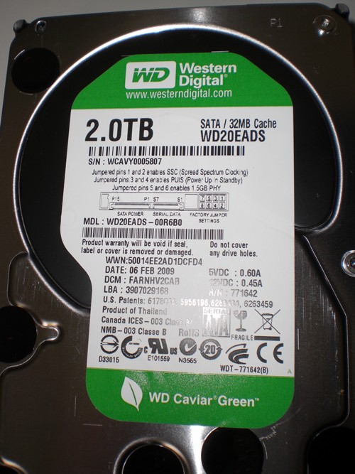 WD2TB_2009_4.jpg