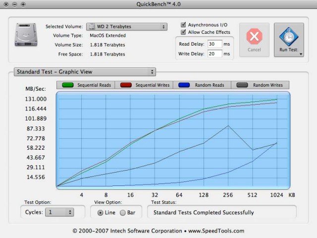 WD2TB_2009_rev-01.jpg
