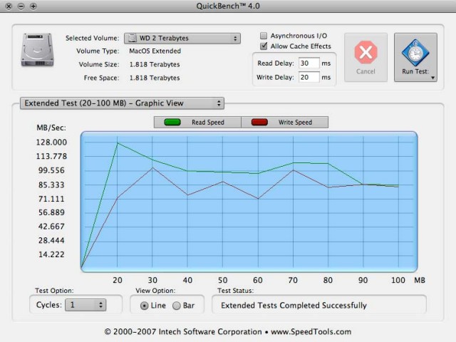 WD2TB_2009_rev-06.jpg